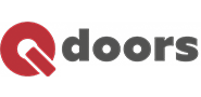 Вхідні двері Qdoors