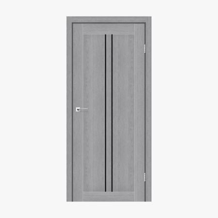 міжкімнатні двері