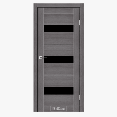 міжкімнатні двері