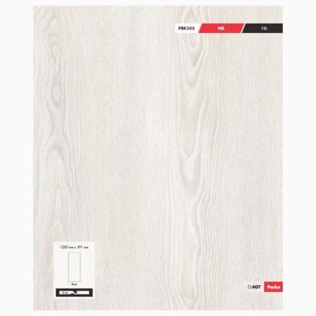 Ламінат Ламінат Agt Natura Line 502 Ніл