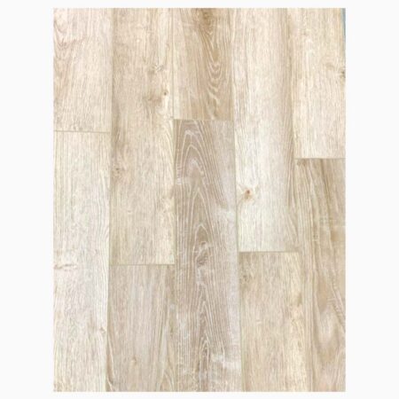 Ламінат SPC GRUN HOLZ TRIUMF FABRETTI