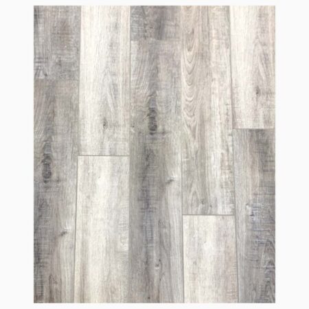 Ламінат SPC GRUN HOLZ TRIUMF FROSTINI