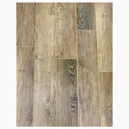 Ламінат SPC GRUN HOLZ TRIUMF MAGGIORE