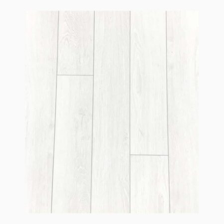 Ламінат SPC TITAN ASTRO IRIS