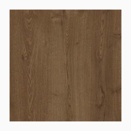 Ламінат Agt Natura Line 508 Талія