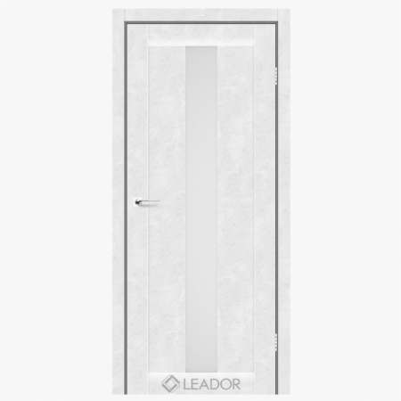 Міжкімнатні двері