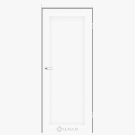 Міжкімнатні двері баварія