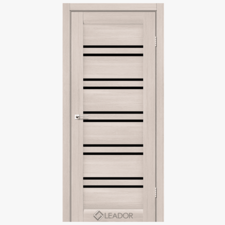 Міжкімнатні двері сицилія