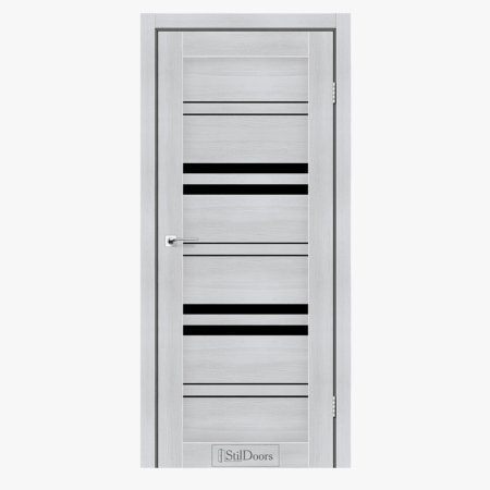 міжкімнатні двері словенія