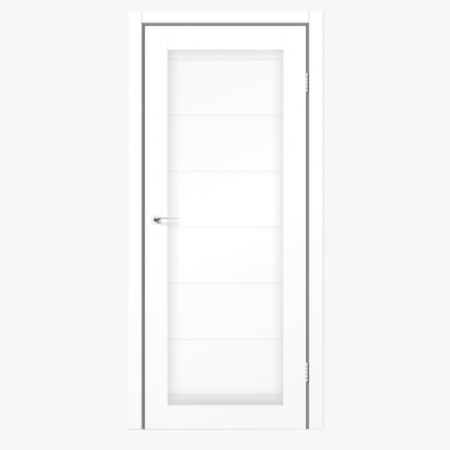 Міжкімнатні двері торонто