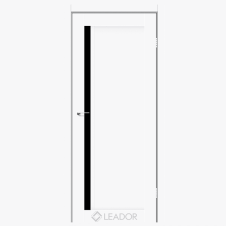 Міжкімнатні двері