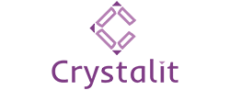 Підвіконня crystalit