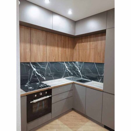 Кухня Грейвуд