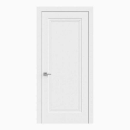 Двері Статус Флоренція