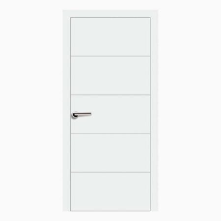 Двері Брама 7.2