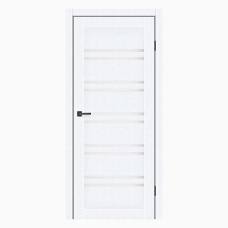 Міжкімнатні Двері Atlanta MSDoors