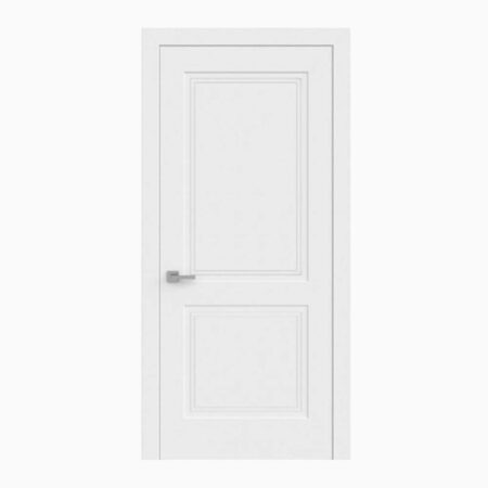 Статус Дрім