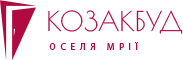 КозакБуд- Купити Міжкімнатні двері, Вхідні двері, Підлогові покриття, Вікна, Меблі